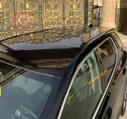 جي ام سي اكاديا